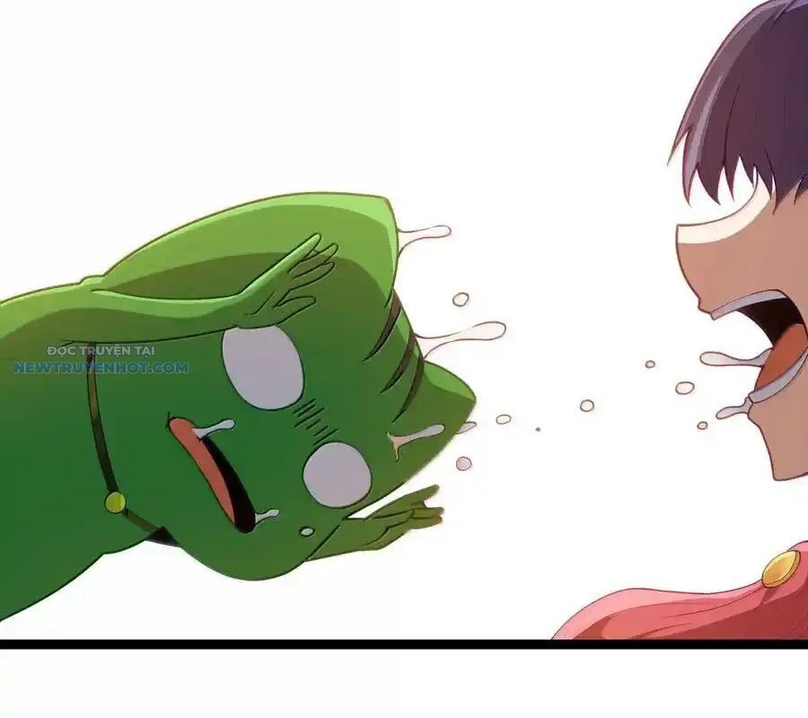 Dũng Giả Này Là Người Theo Chủ Nghĩa Tiền Tài Chí Thượng - Chapter 83 - Page 9