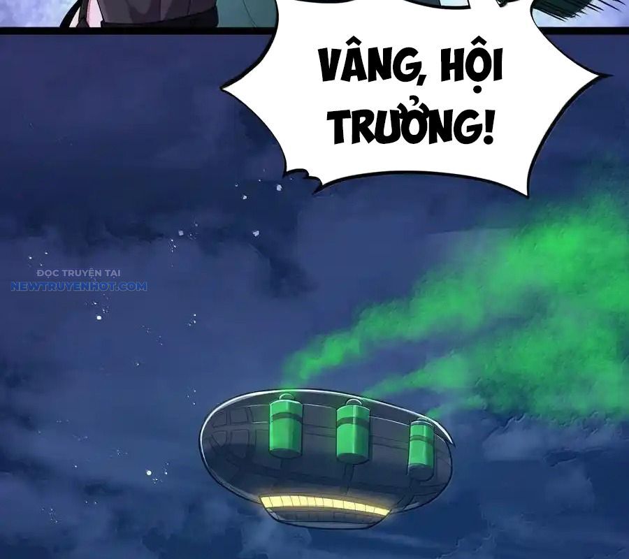 Dũng Giả Này Là Người Theo Chủ Nghĩa Tiền Tài Chí Thượng - Chapter 83 - Page 90