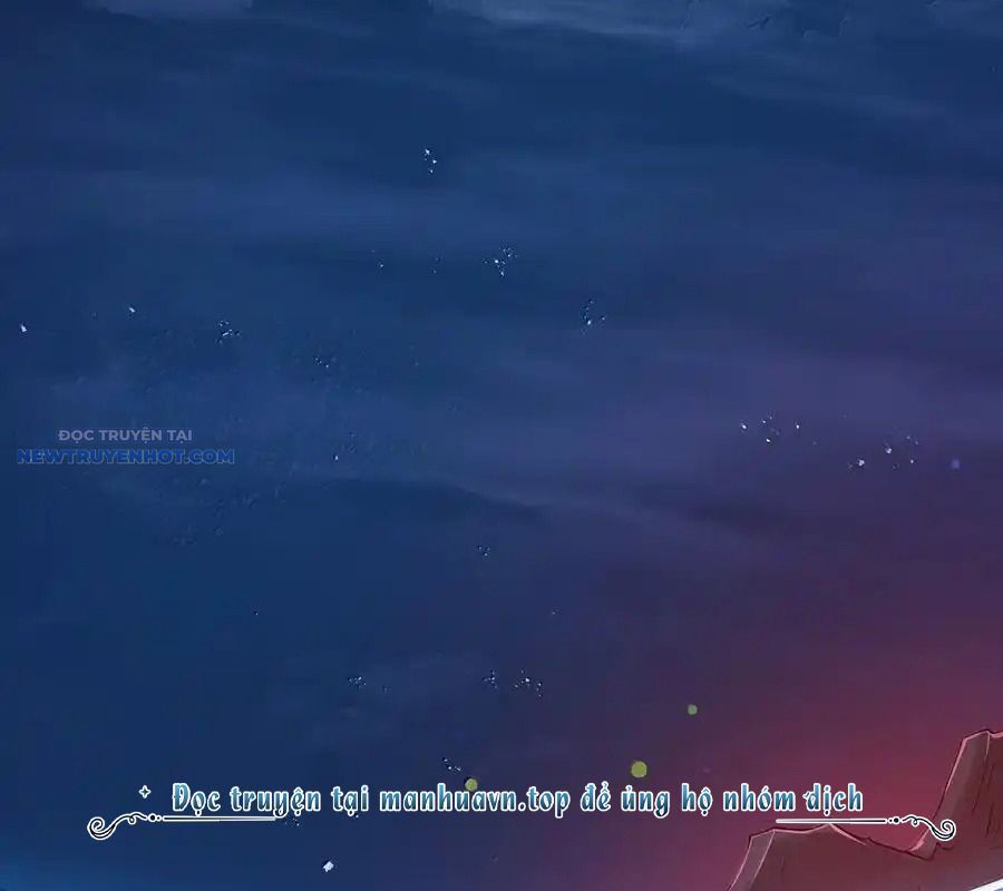 Dũng Giả Này Là Người Theo Chủ Nghĩa Tiền Tài Chí Thượng - Chapter 83 - Page 91