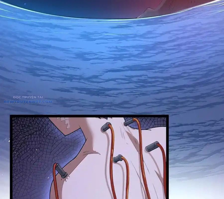 Dũng Giả Này Là Người Theo Chủ Nghĩa Tiền Tài Chí Thượng - Chapter 83 - Page 92