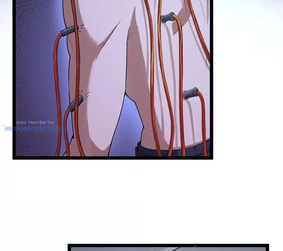 Dũng Giả Này Là Người Theo Chủ Nghĩa Tiền Tài Chí Thượng - Chapter 83 - Page 93