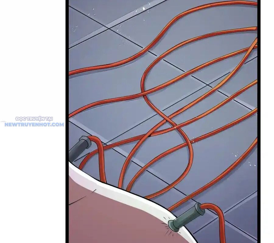 Dũng Giả Này Là Người Theo Chủ Nghĩa Tiền Tài Chí Thượng - Chapter 83 - Page 94