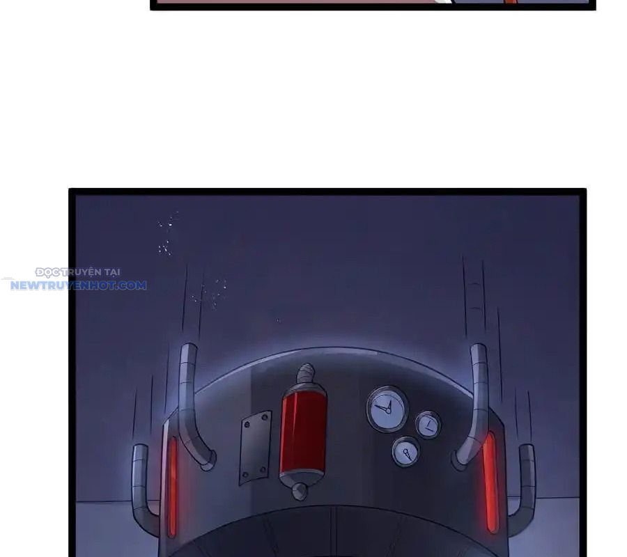 Dũng Giả Này Là Người Theo Chủ Nghĩa Tiền Tài Chí Thượng - Chapter 83 - Page 95