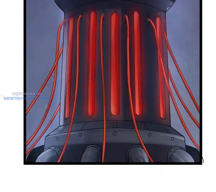 Dũng Giả Này Là Người Theo Chủ Nghĩa Tiền Tài Chí Thượng - Chapter 83 - Page 96