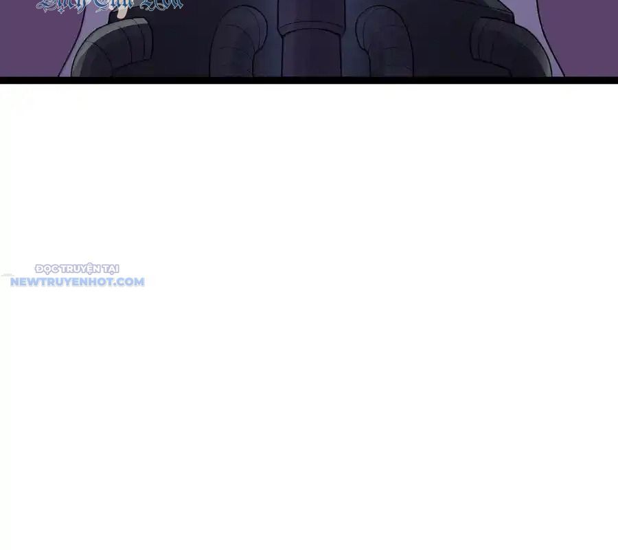 Dũng Giả Này Là Người Theo Chủ Nghĩa Tiền Tài Chí Thượng - Chapter 83 - Page 99