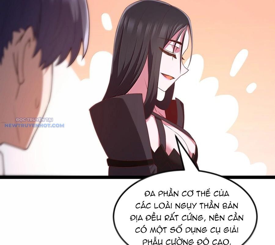 Dũng Giả Này Là Người Theo Chủ Nghĩa Tiền Tài Chí Thượng - Chapter 84 - Page 10