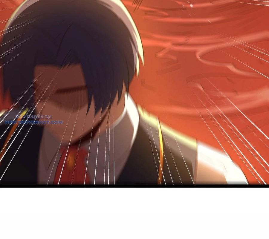 Dũng Giả Này Là Người Theo Chủ Nghĩa Tiền Tài Chí Thượng - Chapter 84 - Page 100