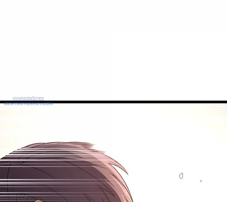 Dũng Giả Này Là Người Theo Chủ Nghĩa Tiền Tài Chí Thượng - Chapter 84 - Page 102