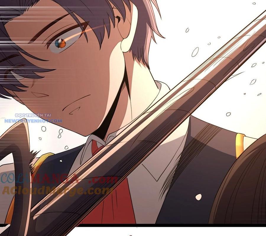 Dũng Giả Này Là Người Theo Chủ Nghĩa Tiền Tài Chí Thượng - Chapter 84 - Page 103