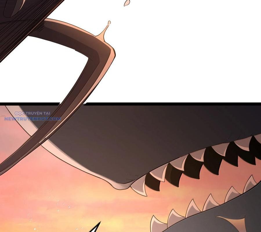 Dũng Giả Này Là Người Theo Chủ Nghĩa Tiền Tài Chí Thượng - Chapter 84 - Page 104