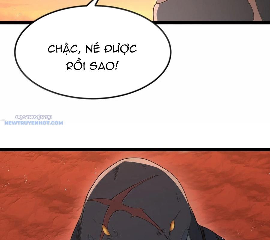 Dũng Giả Này Là Người Theo Chủ Nghĩa Tiền Tài Chí Thượng - Chapter 84 - Page 105