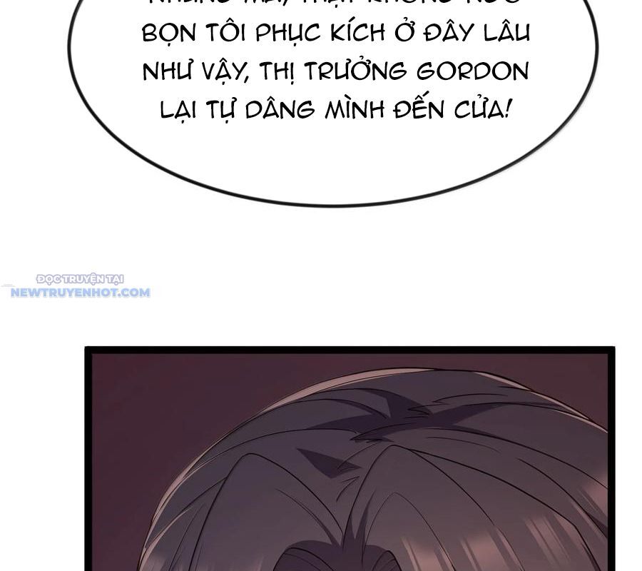 Dũng Giả Này Là Người Theo Chủ Nghĩa Tiền Tài Chí Thượng - Chapter 84 - Page 109