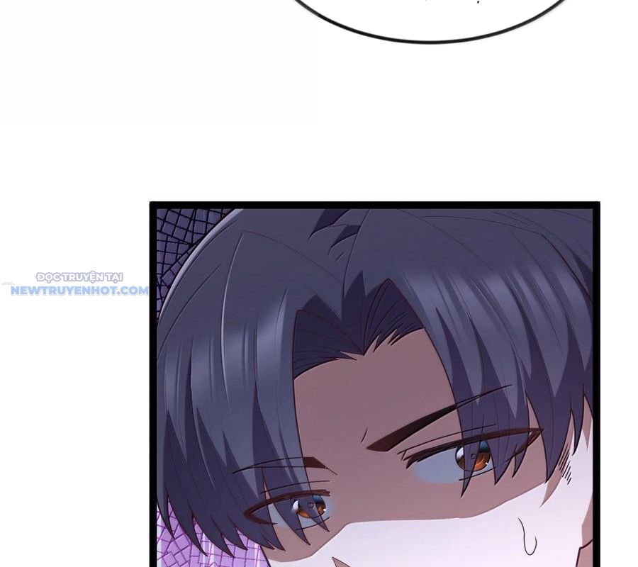 Dũng Giả Này Là Người Theo Chủ Nghĩa Tiền Tài Chí Thượng - Chapter 84 - Page 11