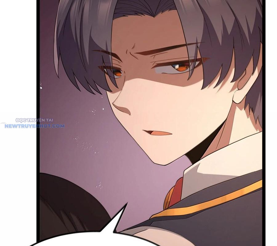 Dũng Giả Này Là Người Theo Chủ Nghĩa Tiền Tài Chí Thượng - Chapter 84 - Page 110