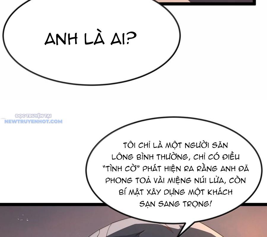 Dũng Giả Này Là Người Theo Chủ Nghĩa Tiền Tài Chí Thượng - Chapter 84 - Page 111