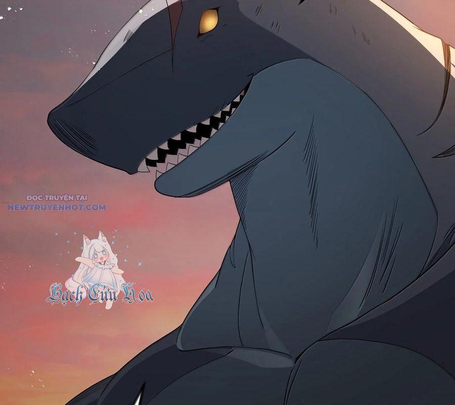 Dũng Giả Này Là Người Theo Chủ Nghĩa Tiền Tài Chí Thượng - Chapter 84 - Page 112