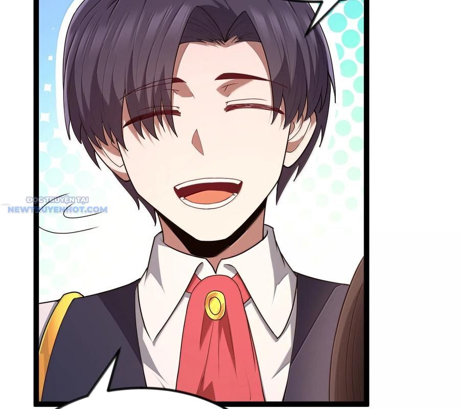 Dũng Giả Này Là Người Theo Chủ Nghĩa Tiền Tài Chí Thượng - Chapter 84 - Page 114