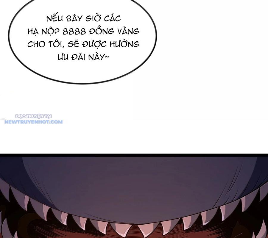 Dũng Giả Này Là Người Theo Chủ Nghĩa Tiền Tài Chí Thượng - Chapter 84 - Page 115