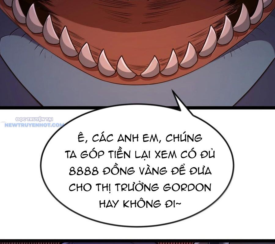 Dũng Giả Này Là Người Theo Chủ Nghĩa Tiền Tài Chí Thượng - Chapter 84 - Page 116