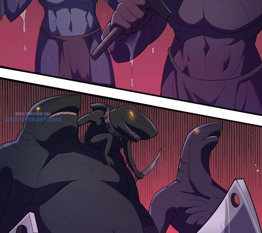 Dũng Giả Này Là Người Theo Chủ Nghĩa Tiền Tài Chí Thượng - Chapter 84 - Page 118