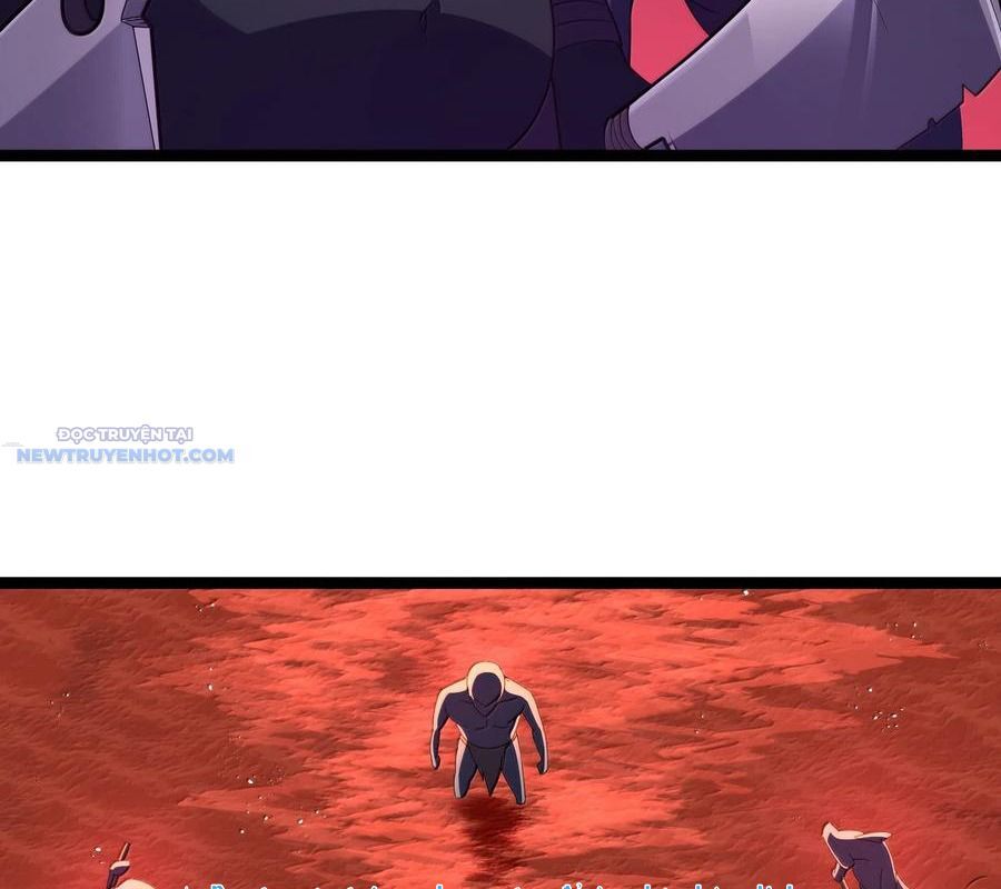 Dũng Giả Này Là Người Theo Chủ Nghĩa Tiền Tài Chí Thượng - Chapter 84 - Page 119