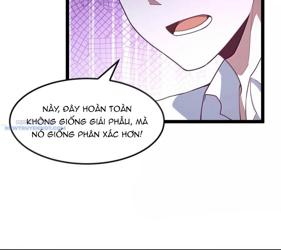 Dũng Giả Này Là Người Theo Chủ Nghĩa Tiền Tài Chí Thượng - Chapter 84 - Page 12