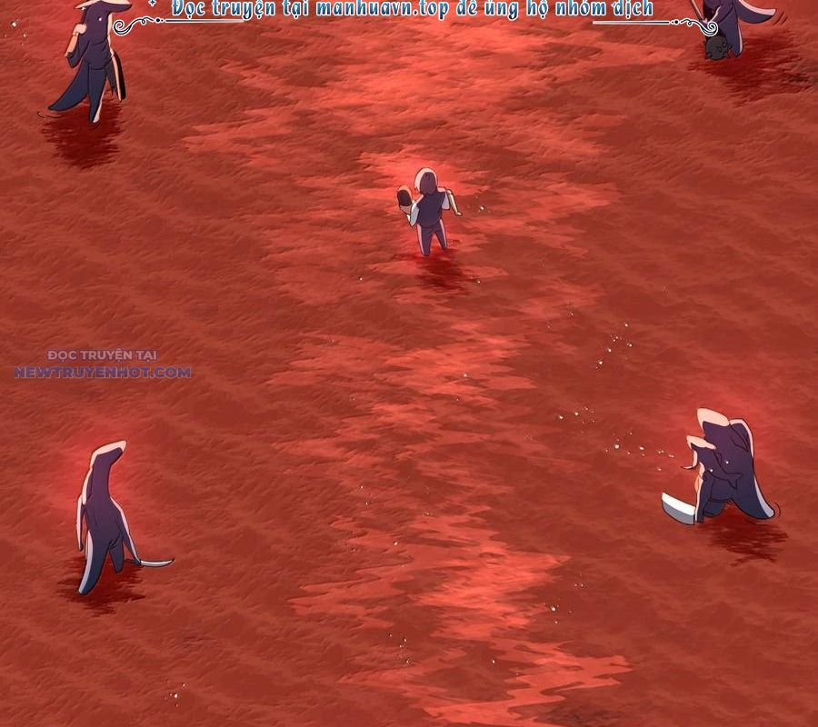 Dũng Giả Này Là Người Theo Chủ Nghĩa Tiền Tài Chí Thượng - Chapter 84 - Page 120