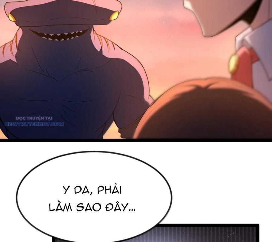 Dũng Giả Này Là Người Theo Chủ Nghĩa Tiền Tài Chí Thượng - Chapter 84 - Page 122