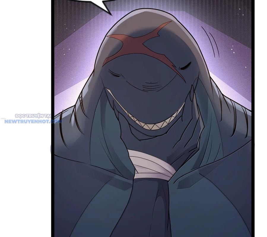 Dũng Giả Này Là Người Theo Chủ Nghĩa Tiền Tài Chí Thượng - Chapter 84 - Page 123