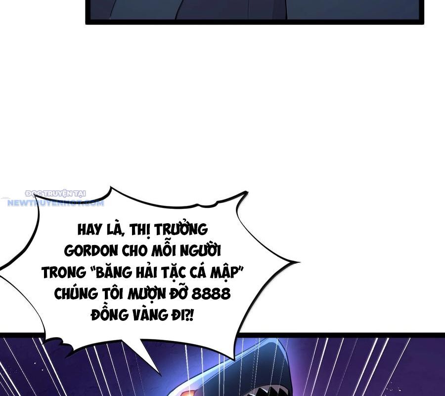 Dũng Giả Này Là Người Theo Chủ Nghĩa Tiền Tài Chí Thượng - Chapter 84 - Page 124