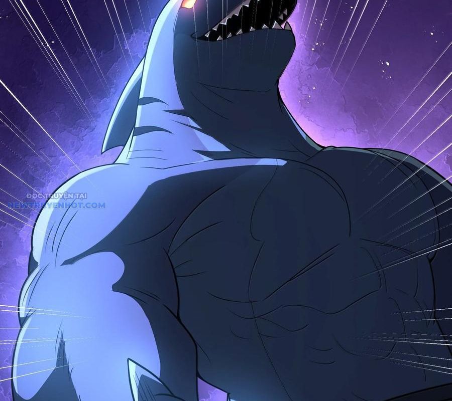 Dũng Giả Này Là Người Theo Chủ Nghĩa Tiền Tài Chí Thượng - Chapter 84 - Page 125