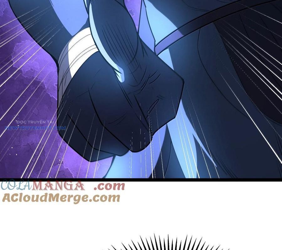 Dũng Giả Này Là Người Theo Chủ Nghĩa Tiền Tài Chí Thượng - Chapter 84 - Page 126