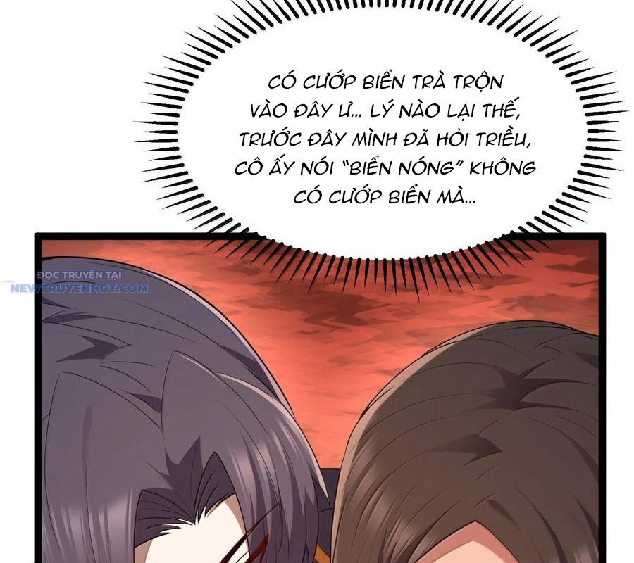 Dũng Giả Này Là Người Theo Chủ Nghĩa Tiền Tài Chí Thượng - Chapter 84 - Page 127