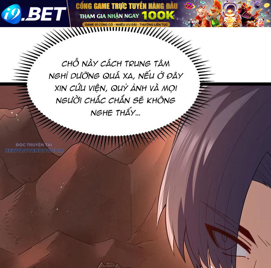 Dũng Giả Này Là Người Theo Chủ Nghĩa Tiền Tài Chí Thượng - Chapter 84 - Page 129