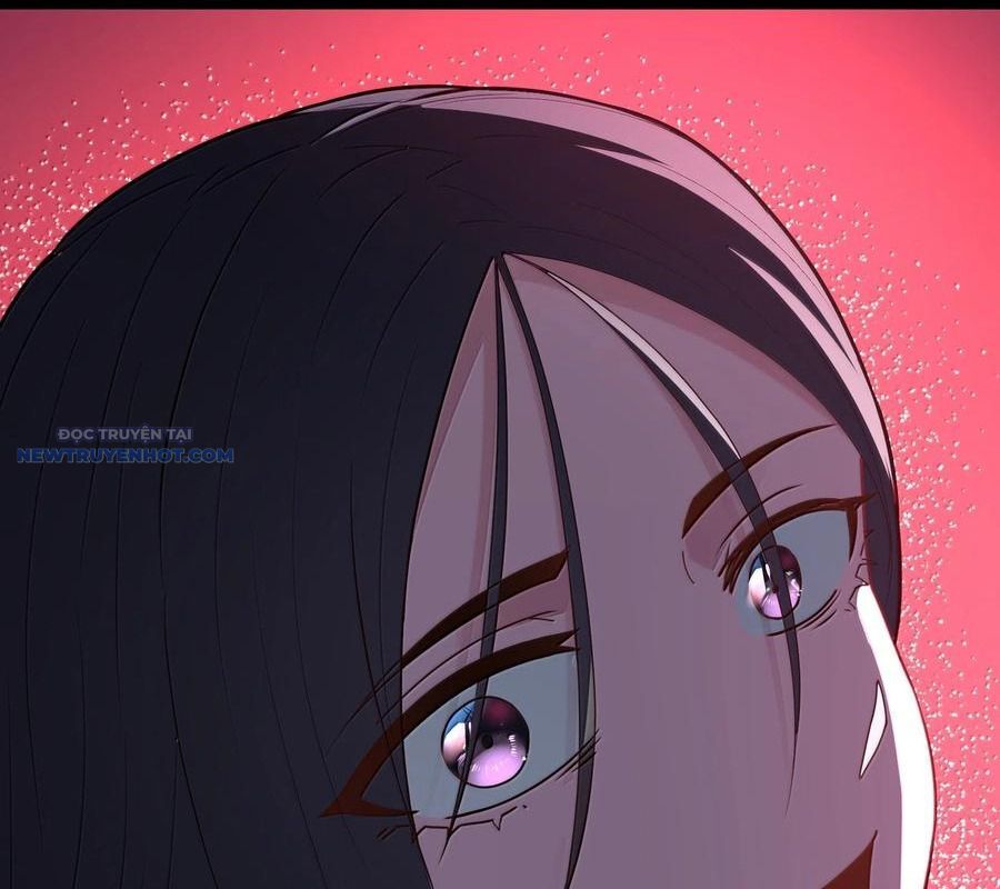 Dũng Giả Này Là Người Theo Chủ Nghĩa Tiền Tài Chí Thượng - Chapter 84 - Page 13