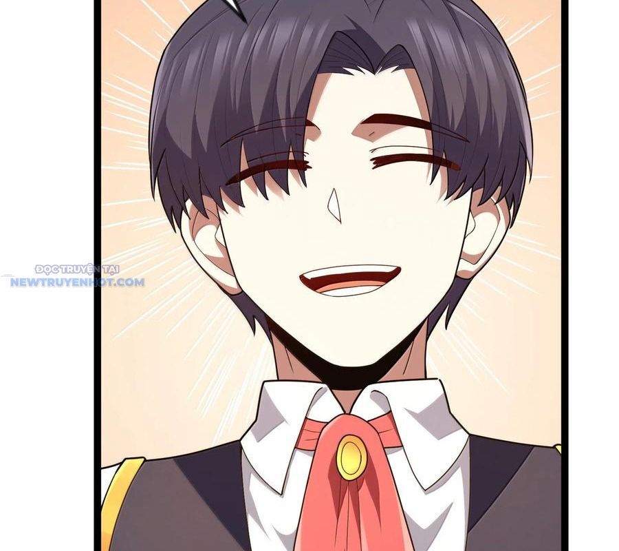 Dũng Giả Này Là Người Theo Chủ Nghĩa Tiền Tài Chí Thượng - Chapter 84 - Page 131