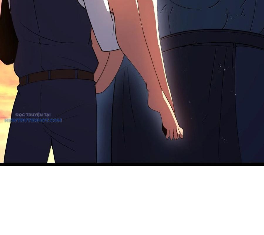 Dũng Giả Này Là Người Theo Chủ Nghĩa Tiền Tài Chí Thượng - Chapter 84 - Page 134