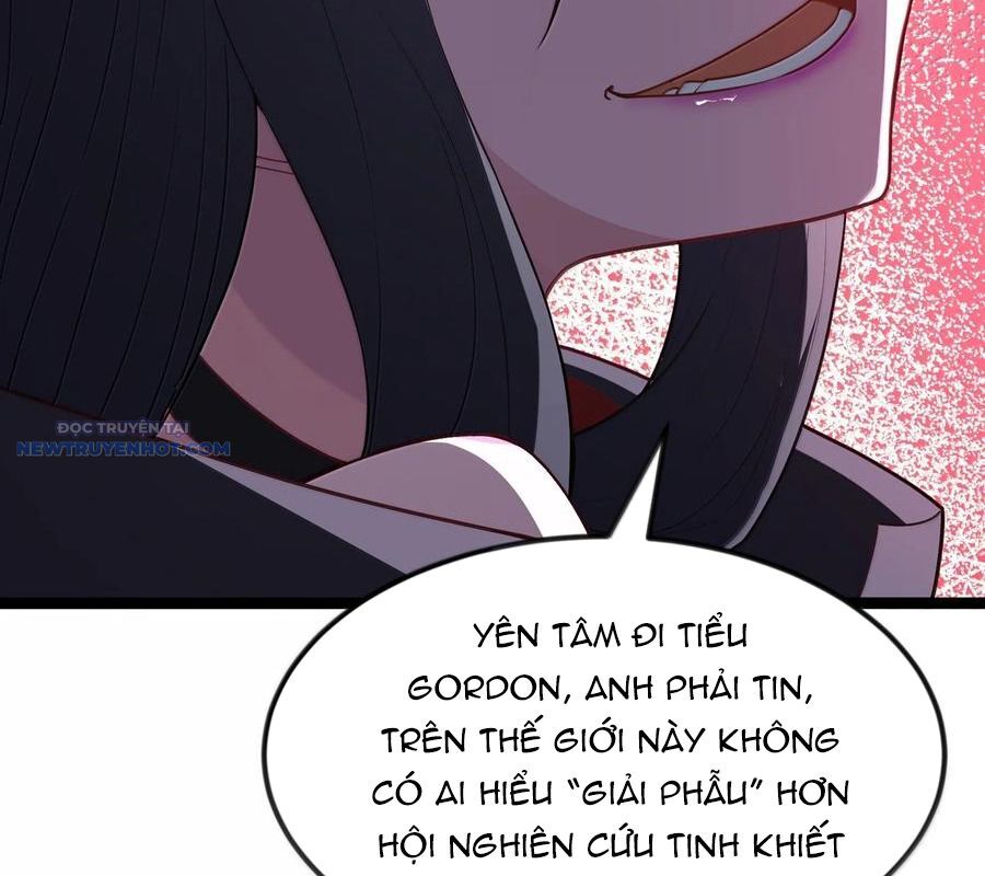 Dũng Giả Này Là Người Theo Chủ Nghĩa Tiền Tài Chí Thượng - Chapter 84 - Page 14