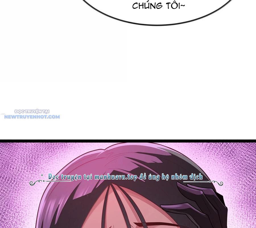 Dũng Giả Này Là Người Theo Chủ Nghĩa Tiền Tài Chí Thượng - Chapter 84 - Page 15