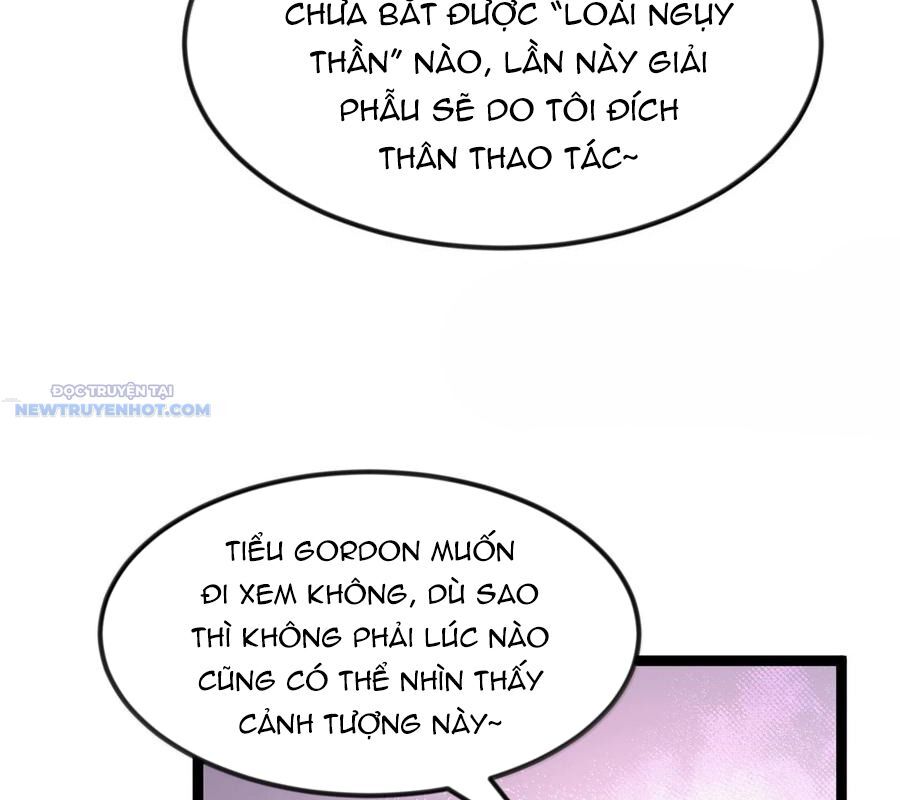 Dũng Giả Này Là Người Theo Chủ Nghĩa Tiền Tài Chí Thượng - Chapter 84 - Page 18