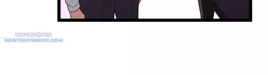 Dũng Giả Này Là Người Theo Chủ Nghĩa Tiền Tài Chí Thượng - Chapter 84 - Page 20