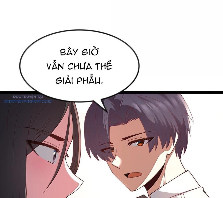 Dũng Giả Này Là Người Theo Chủ Nghĩa Tiền Tài Chí Thượng - Chapter 84 - Page 22