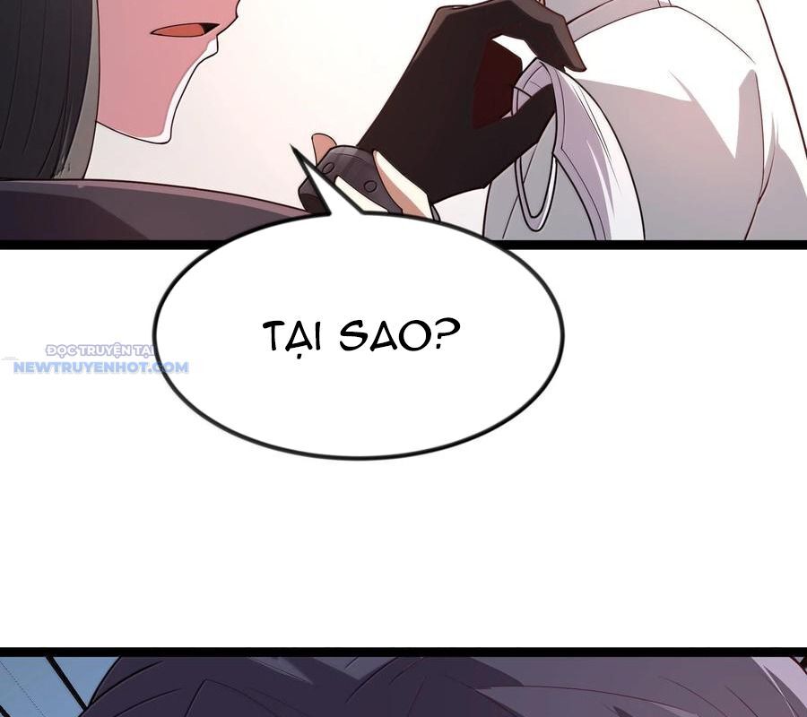 Dũng Giả Này Là Người Theo Chủ Nghĩa Tiền Tài Chí Thượng - Chapter 84 - Page 23