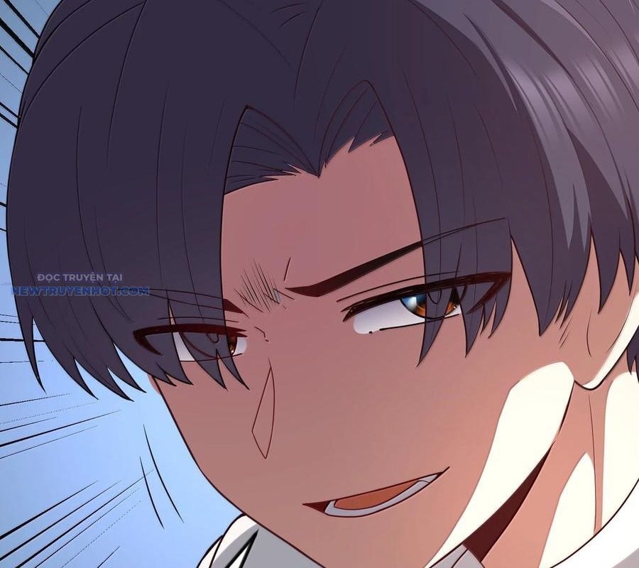 Dũng Giả Này Là Người Theo Chủ Nghĩa Tiền Tài Chí Thượng - Chapter 84 - Page 24