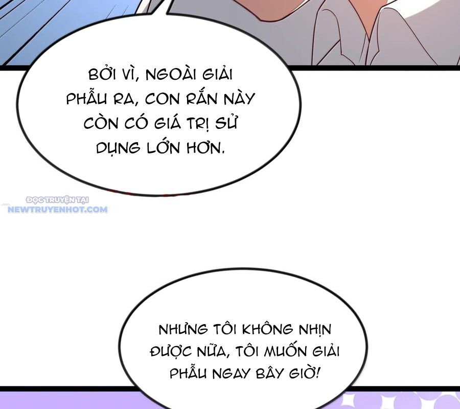 Dũng Giả Này Là Người Theo Chủ Nghĩa Tiền Tài Chí Thượng - Chapter 84 - Page 25