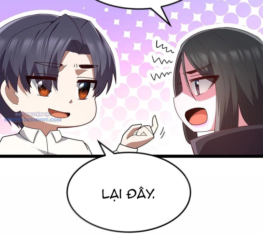 Dũng Giả Này Là Người Theo Chủ Nghĩa Tiền Tài Chí Thượng - Chapter 84 - Page 26