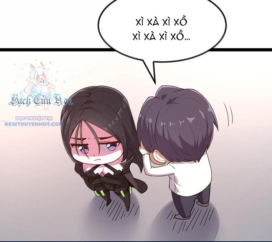 Dũng Giả Này Là Người Theo Chủ Nghĩa Tiền Tài Chí Thượng - Chapter 84 - Page 28