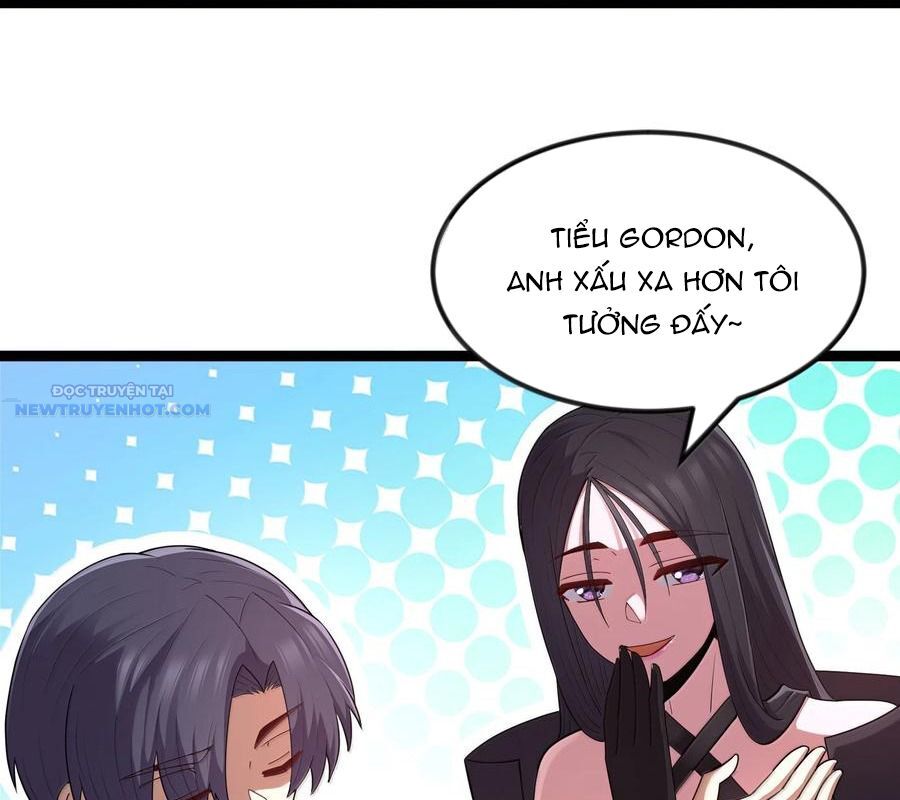 Dũng Giả Này Là Người Theo Chủ Nghĩa Tiền Tài Chí Thượng - Chapter 84 - Page 29