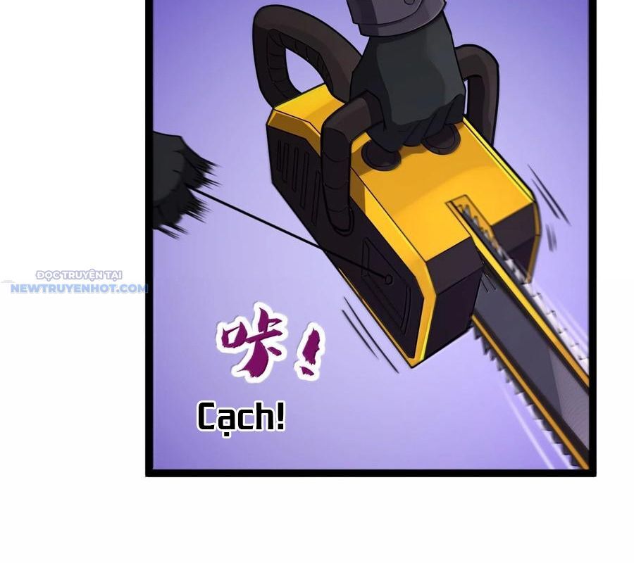 Dũng Giả Này Là Người Theo Chủ Nghĩa Tiền Tài Chí Thượng - Chapter 84 - Page 31