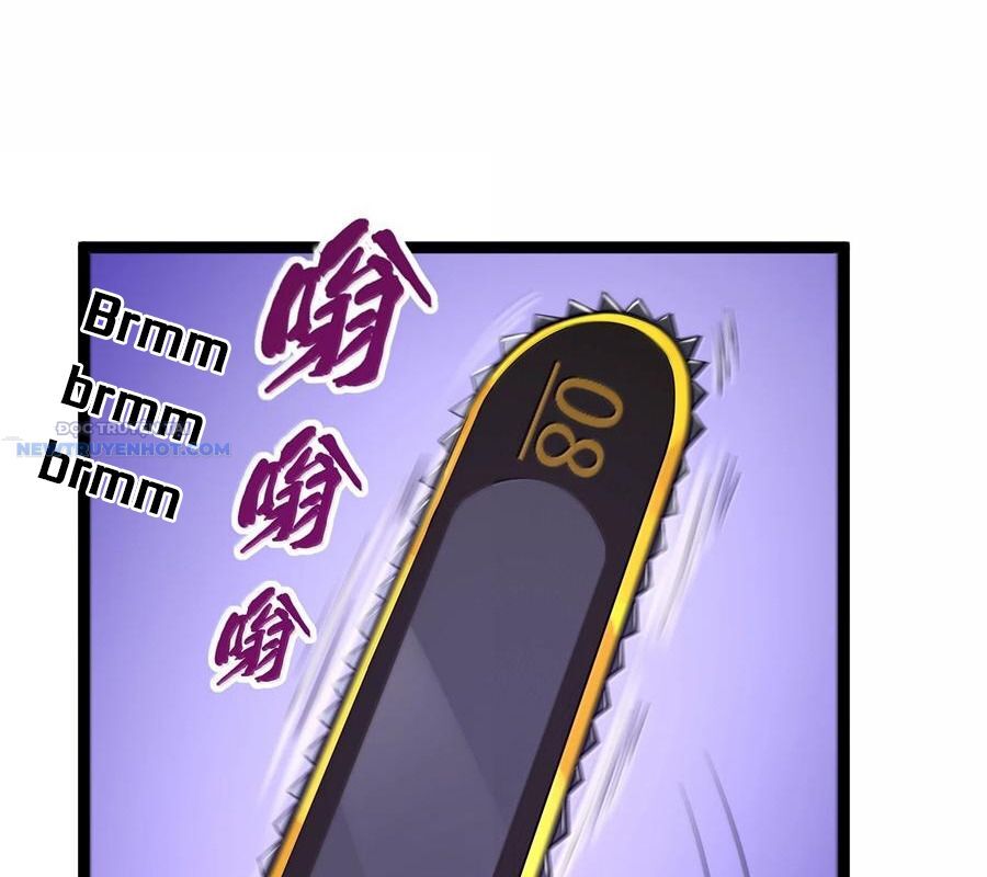 Dũng Giả Này Là Người Theo Chủ Nghĩa Tiền Tài Chí Thượng - Chapter 84 - Page 32